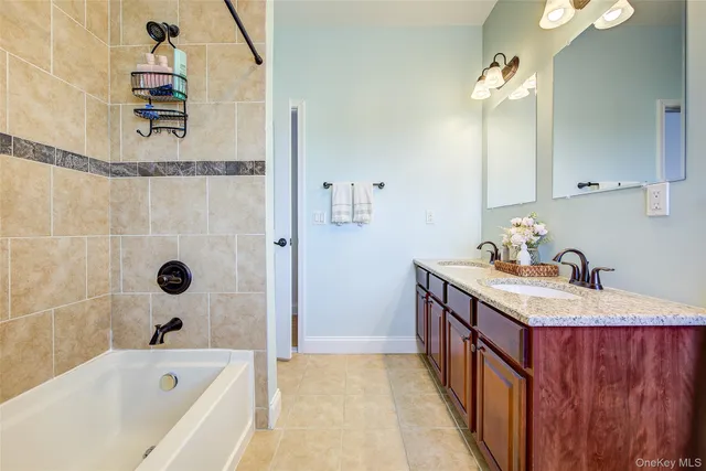 $815,000 | 20 Tanyas Court, Monroe, NY 10950