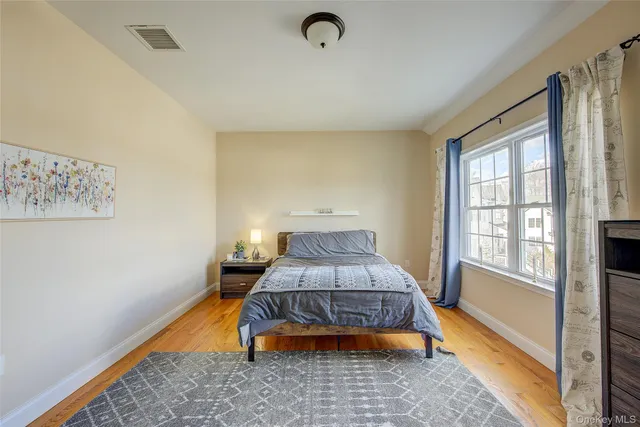 $815,000 | 20 Tanyas Court, Monroe, NY 10950