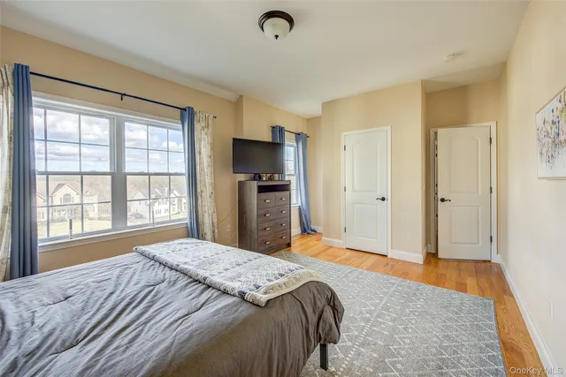 $815,000 | 20 Tanyas Court, Monroe, NY 10950