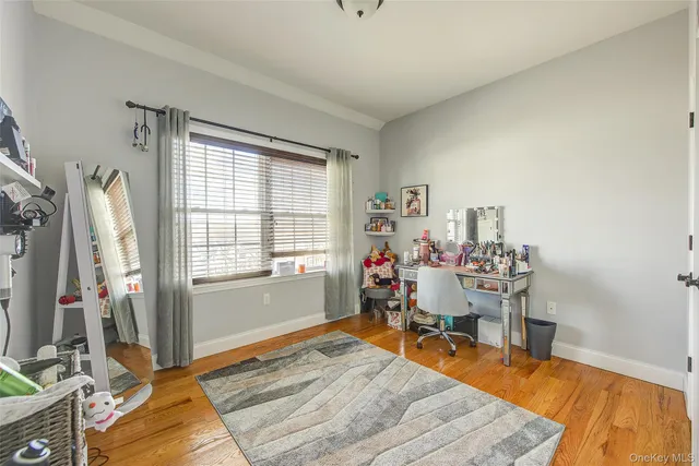 $815,000 | 20 Tanyas Court, Monroe, NY 10950