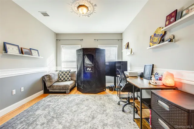 $815,000 | 20 Tanyas Court, Monroe, NY 10950