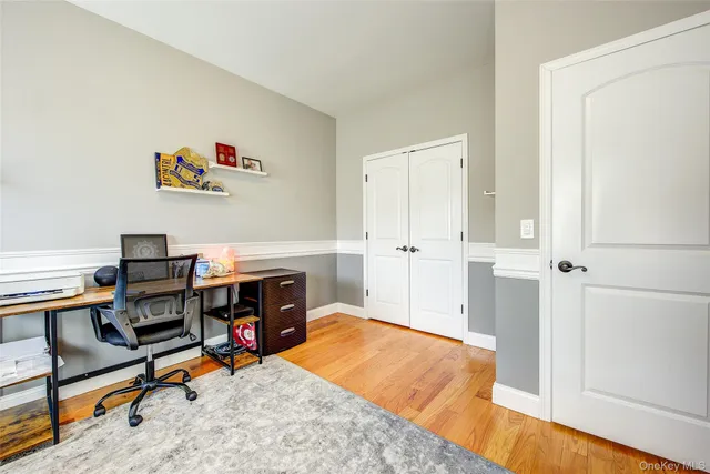 $815,000 | 20 Tanyas Court, Monroe, NY 10950