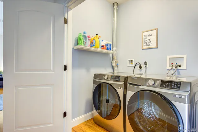 $815,000 | 20 Tanyas Court, Monroe, NY 10950