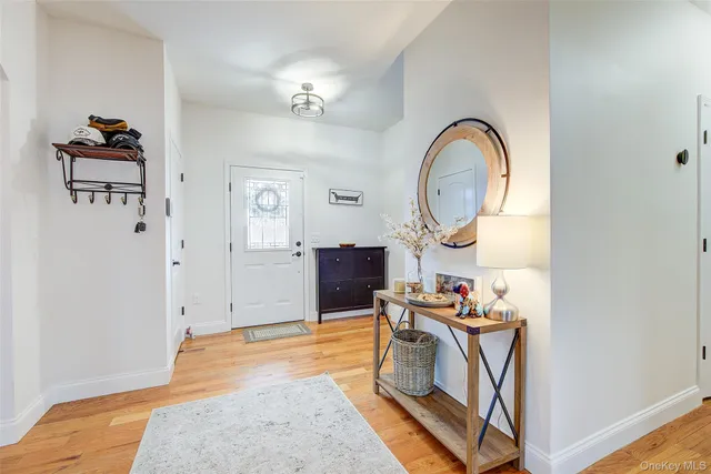 $815,000 | 20 Tanyas Court, Monroe, NY 10950