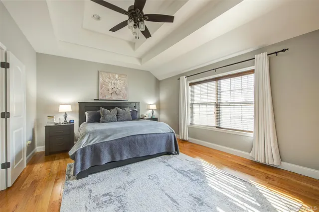 $815,000 | 20 Tanyas Court, Monroe, NY 10950