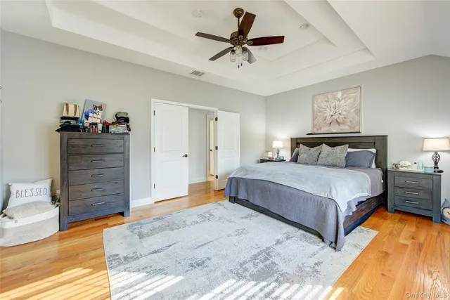 $815,000 | 20 Tanyas Court, Monroe, NY 10950