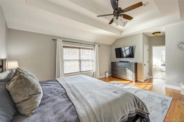 $815,000 | 20 Tanyas Court, Monroe, NY 10950