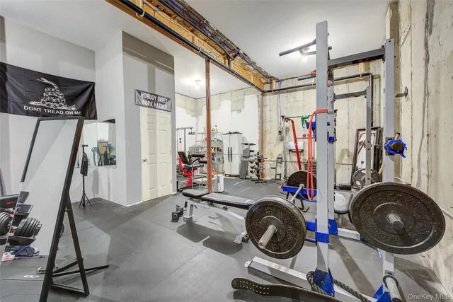 $815,000 | 20 Tanyas Court, Monroe, NY 10950