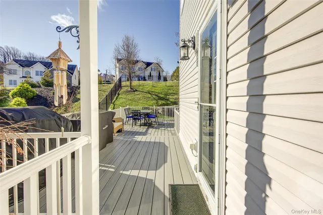 $815,000 | 20 Tanyas Court, Monroe, NY 10950