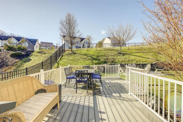 $815,000 | 20 Tanyas Court, Monroe, NY 10950