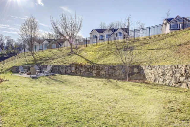 $815,000 | 20 Tanyas Court, Monroe, NY 10950