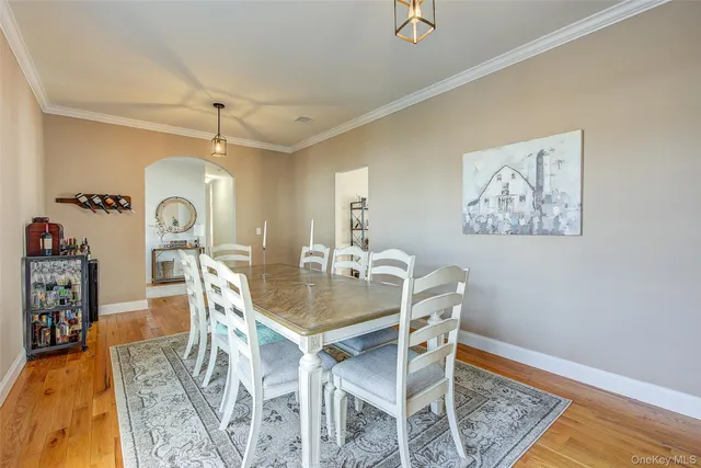 $815,000 | 20 Tanyas Court, Monroe, NY 10950