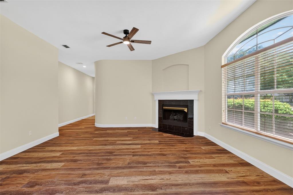 10370 Southwest 51 Lane Gainesville, FL 32608 - Photo 10 of 34
