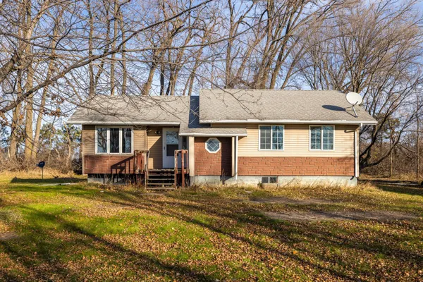 $299,000 | 950 31st Street, Northwood, ND 58267