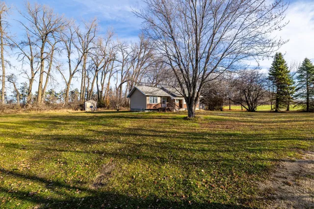 $299,000 | 950 31st Street, Northwood, ND 58267