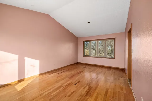 $299,000 | 950 31st Street, Northwood, ND 58267