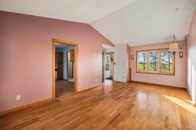 $299,000 | 950 31st Street, Northwood, ND 58267