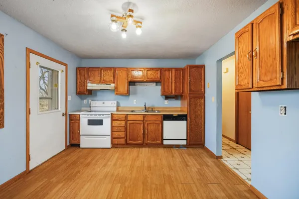 $299,000 | 950 31st Street, Northwood, ND 58267