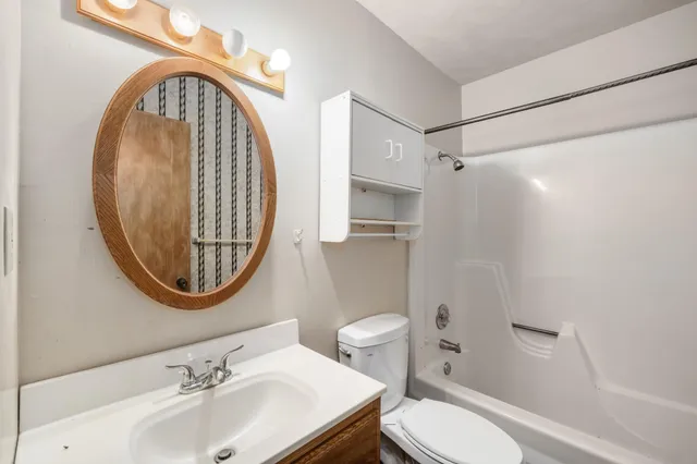 $299,000 | 950 31st Street, Northwood, ND 58267