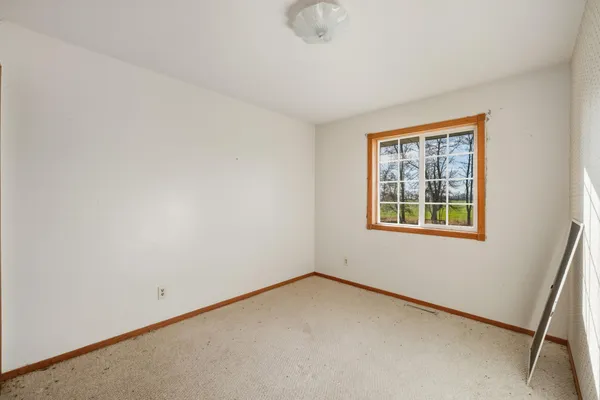 $299,000 | 950 31st Street, Northwood, ND 58267