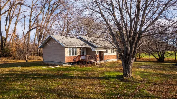 $299,000 | 950 31st Street, Northwood, ND 58267