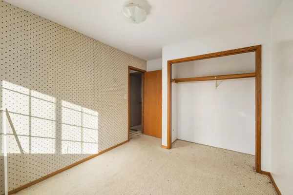 $299,000 | 950 31st Street, Northwood, ND 58267