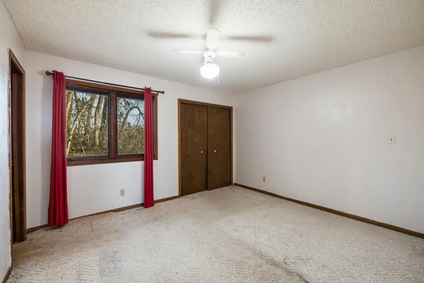 $299,000 | 950 31st Street, Northwood, ND 58267