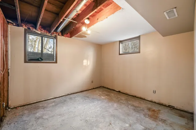 $299,000 | 950 31st Street, Northwood, ND 58267