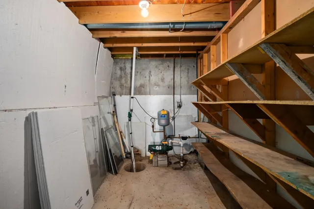 $299,000 | 950 31st Street, Northwood, ND 58267