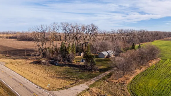 $299,000 | 950 31st Street, Northwood, ND 58267