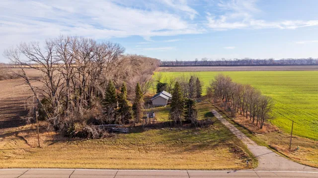 $299,000 | 950 31st Street, Northwood, ND 58267