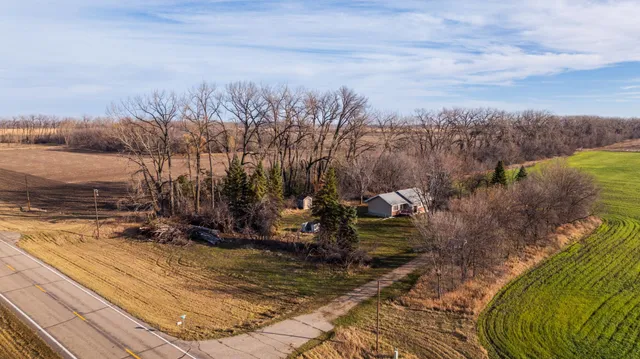 $299,000 | 950 31st Street, Northwood, ND 58267