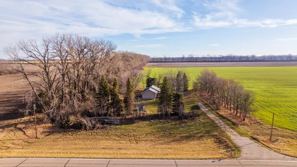 $299,000 | 950 31st Street, Northwood, ND 58267