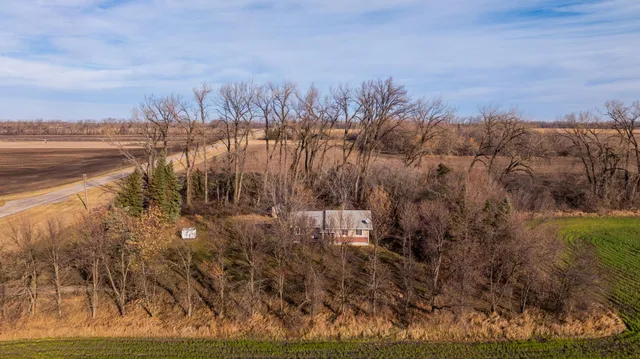 $299,000 | 950 31st Street, Northwood, ND 58267