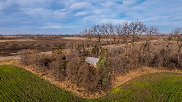 $299,000 | 950 31st Street, Northwood, ND 58267