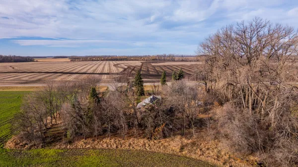 $299,000 | 950 31st Street, Northwood, ND 58267