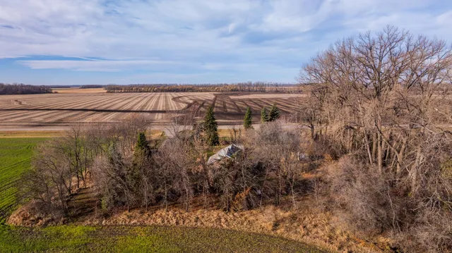 $299,000 | 950 31st Street, Northwood, ND 58267