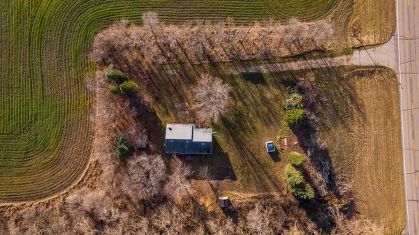 $299,000 | 950 31st Street, Northwood, ND 58267