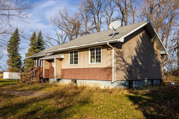 $299,000 | 950 31st Street, Northwood, ND 58267