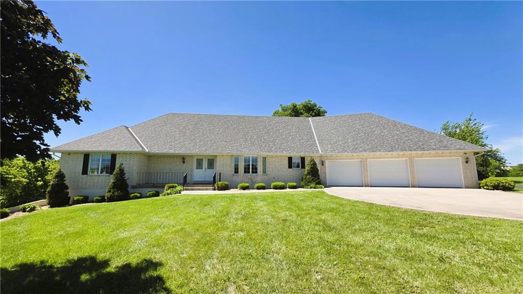 1012 PCA Road Warrensburg, MO 64093 - Photo 78 of 97