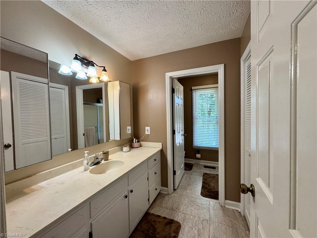 237 West Dodson Mill Road, Unit DODSON Pilot Mountain, NC 27041 - Photo 14 of 29 Gallery Image 14