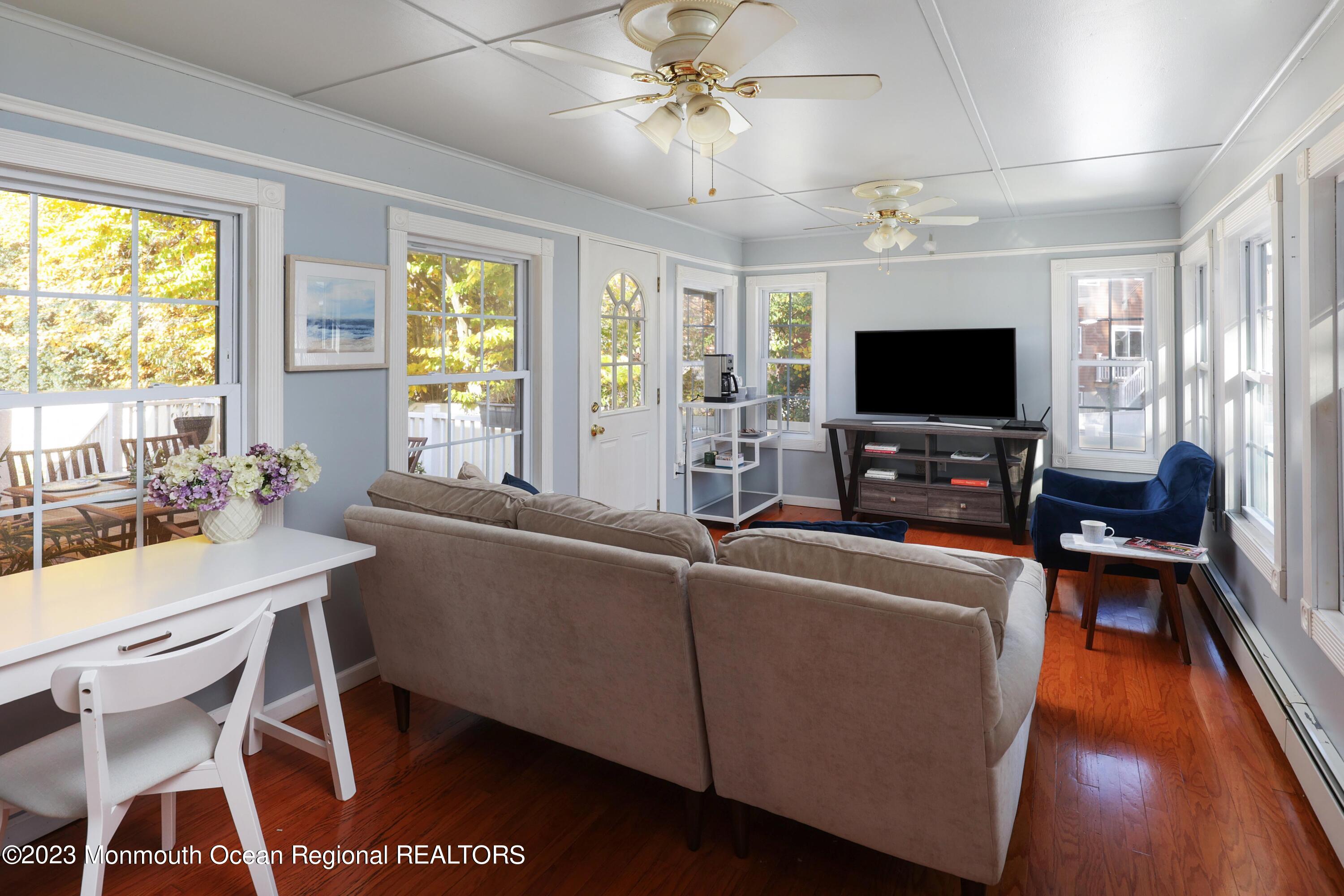 2600 Logan Road Asbury Park, NJ 07712 - Photo 13 of 36 758A3866