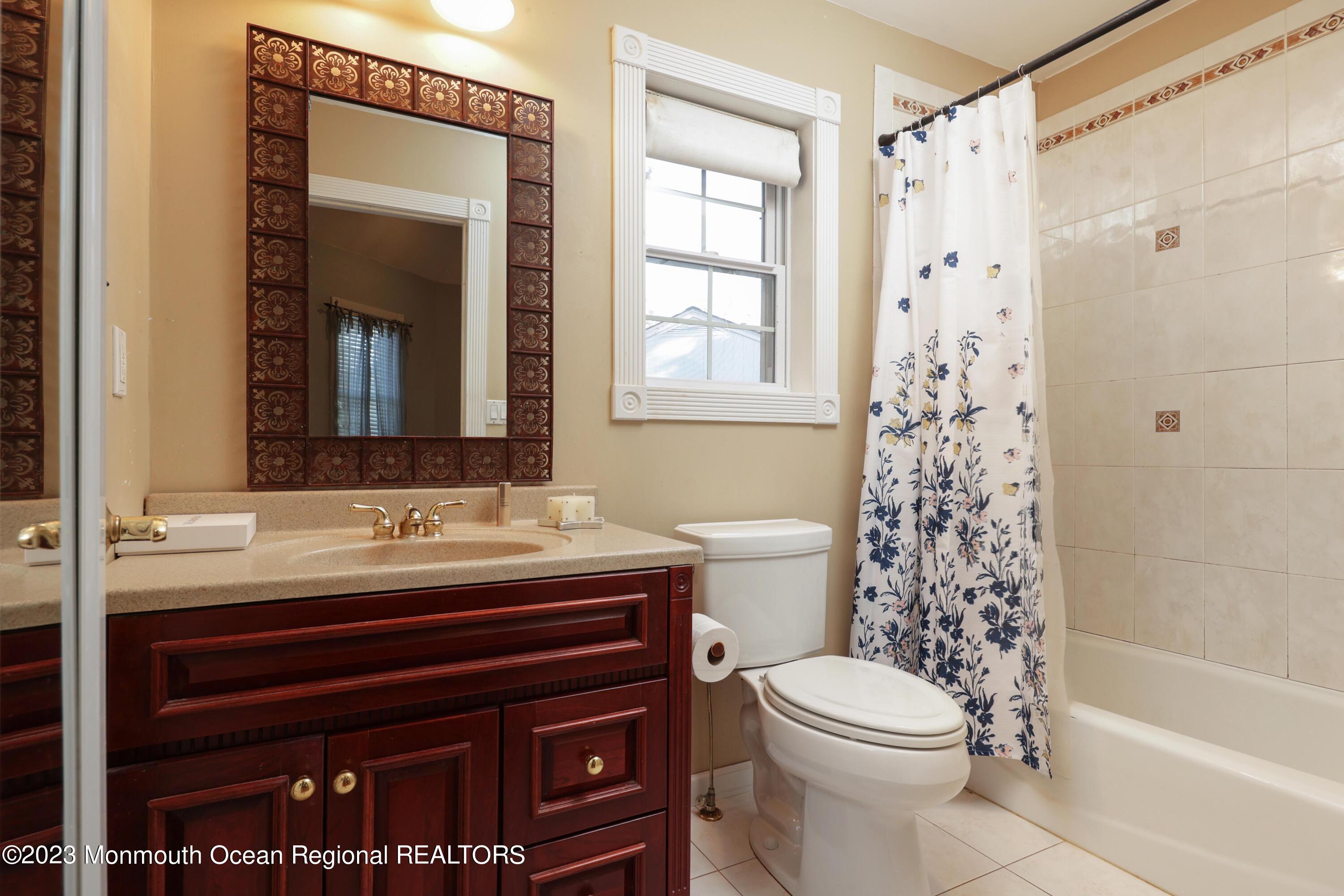 2600 Logan Road Asbury Park, NJ 07712 - Photo 19 of 36 758A3860