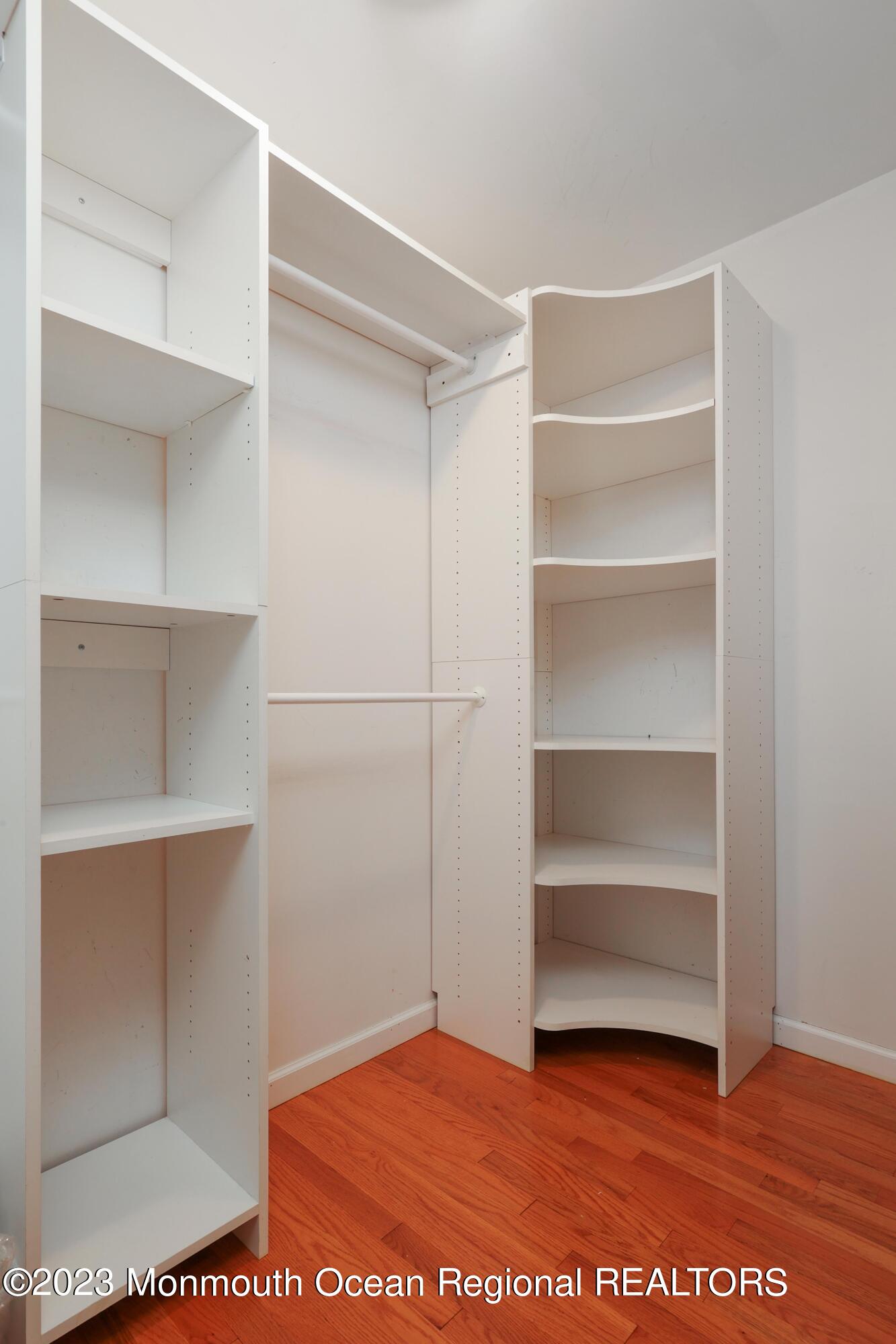 2600 Logan Road Asbury Park, NJ 07712 - Photo 20 of 36 758A3857