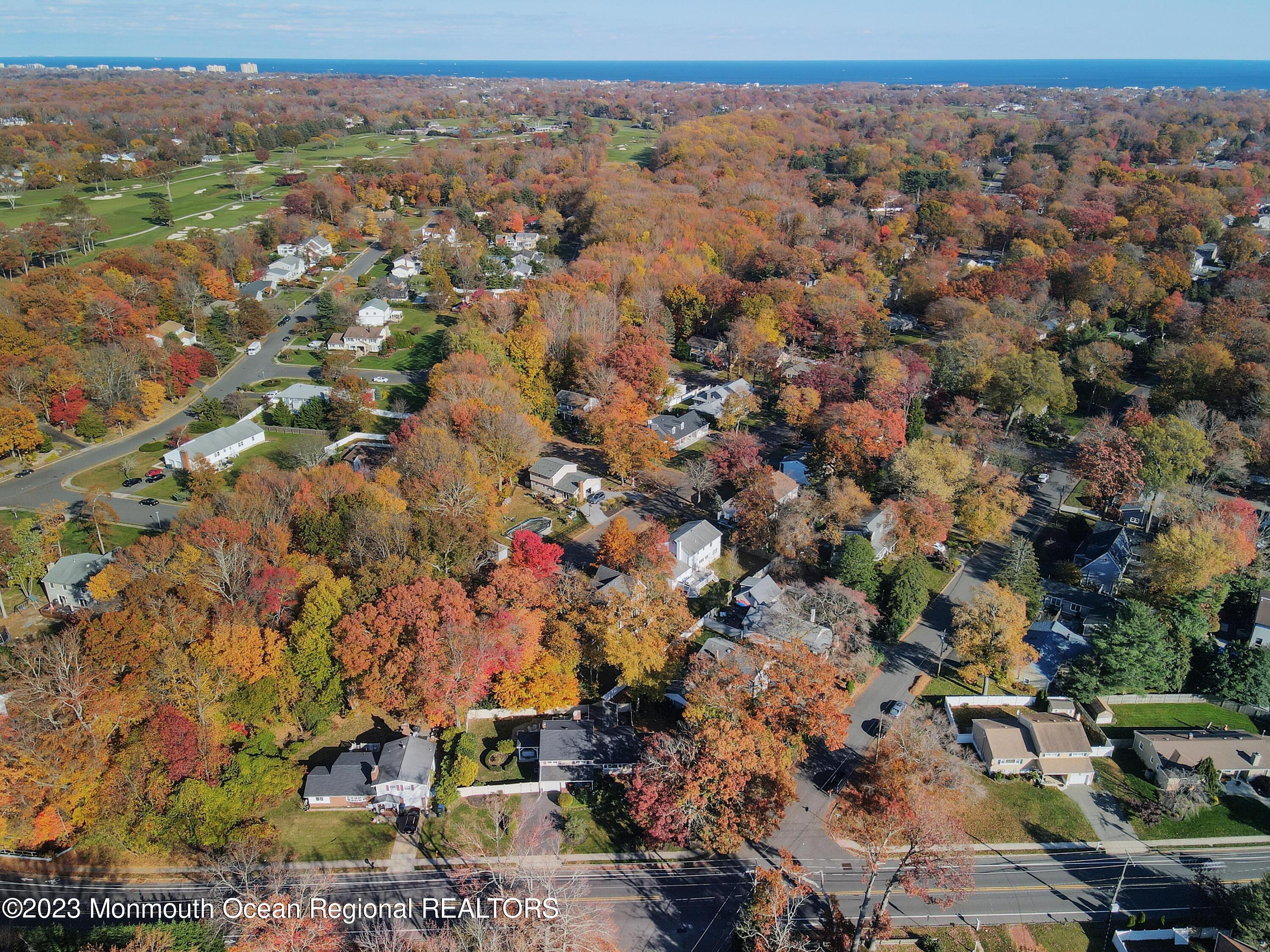 2600 Logan Road Asbury Park, NJ 07712 - Photo 27 of 36 an aerial view of a city