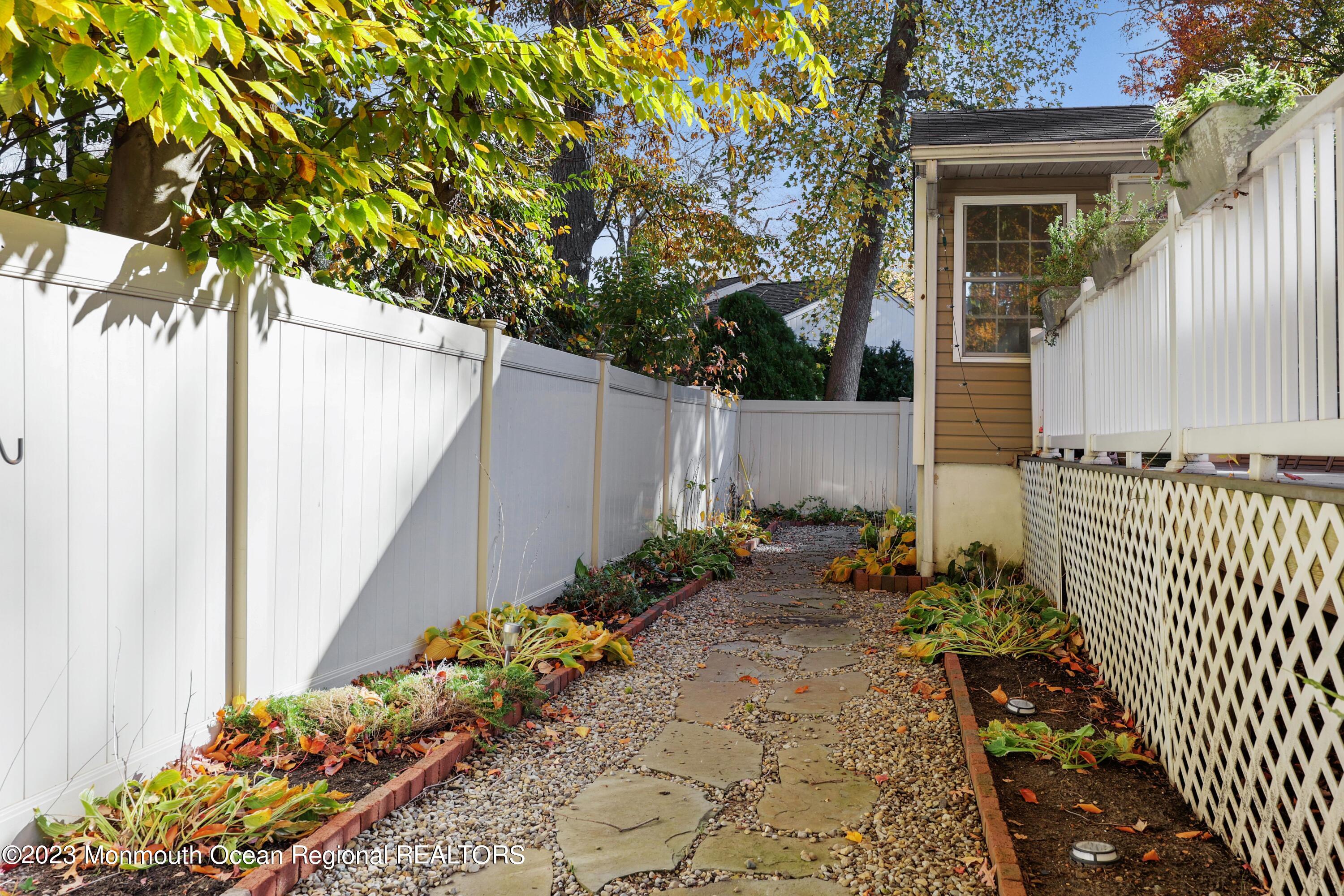 2600 Logan Road Asbury Park, NJ 07712 - Photo 29 of 36 758A3723_4_5_6_7