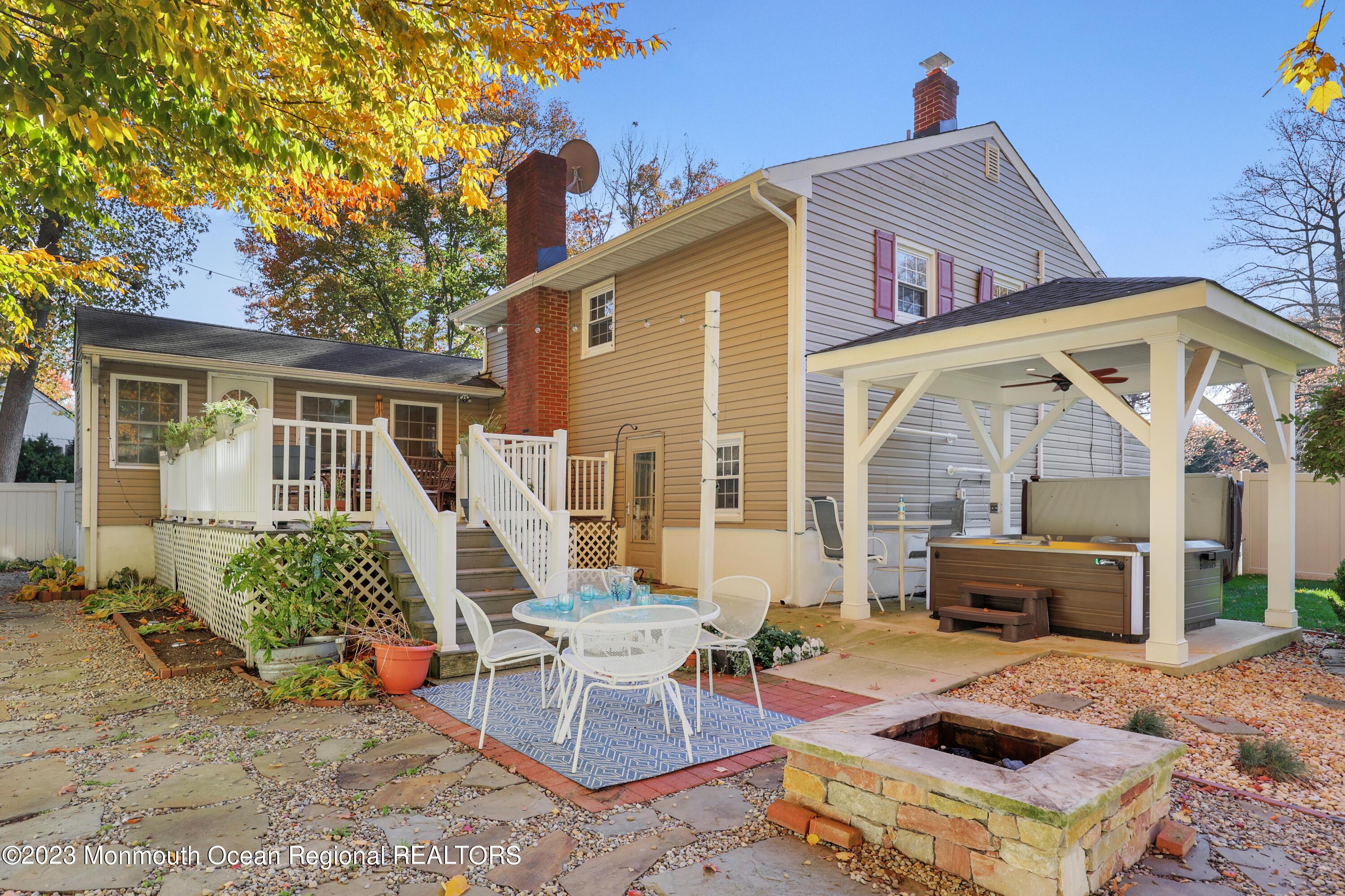 2600 Logan Road Asbury Park, NJ 07712 - Photo 30 of 36 758A3733_4_5_6_7