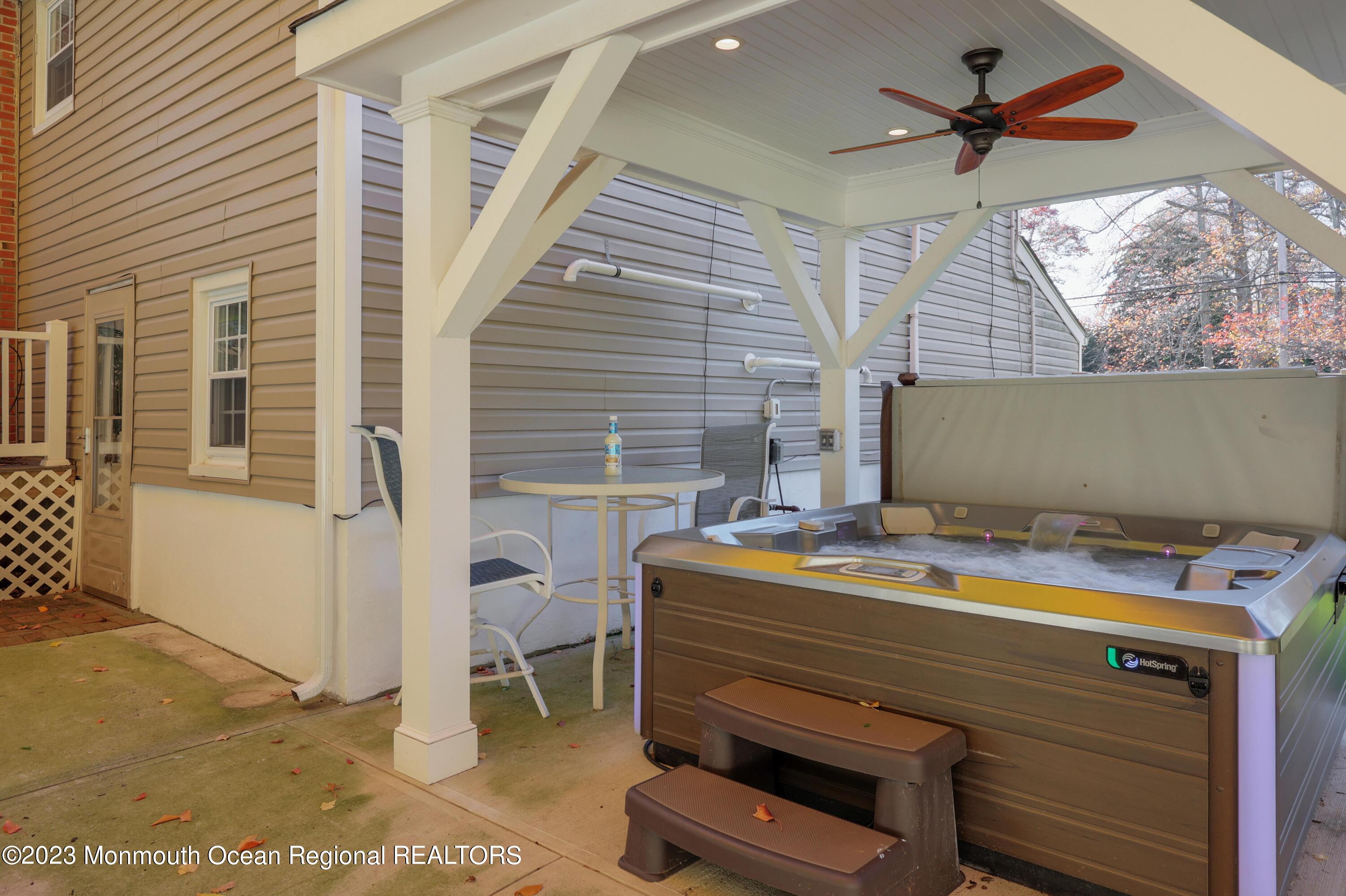 2600 Logan Road Asbury Park, NJ 07712 - Photo 31 of 36 758A3763_4_5_6_7