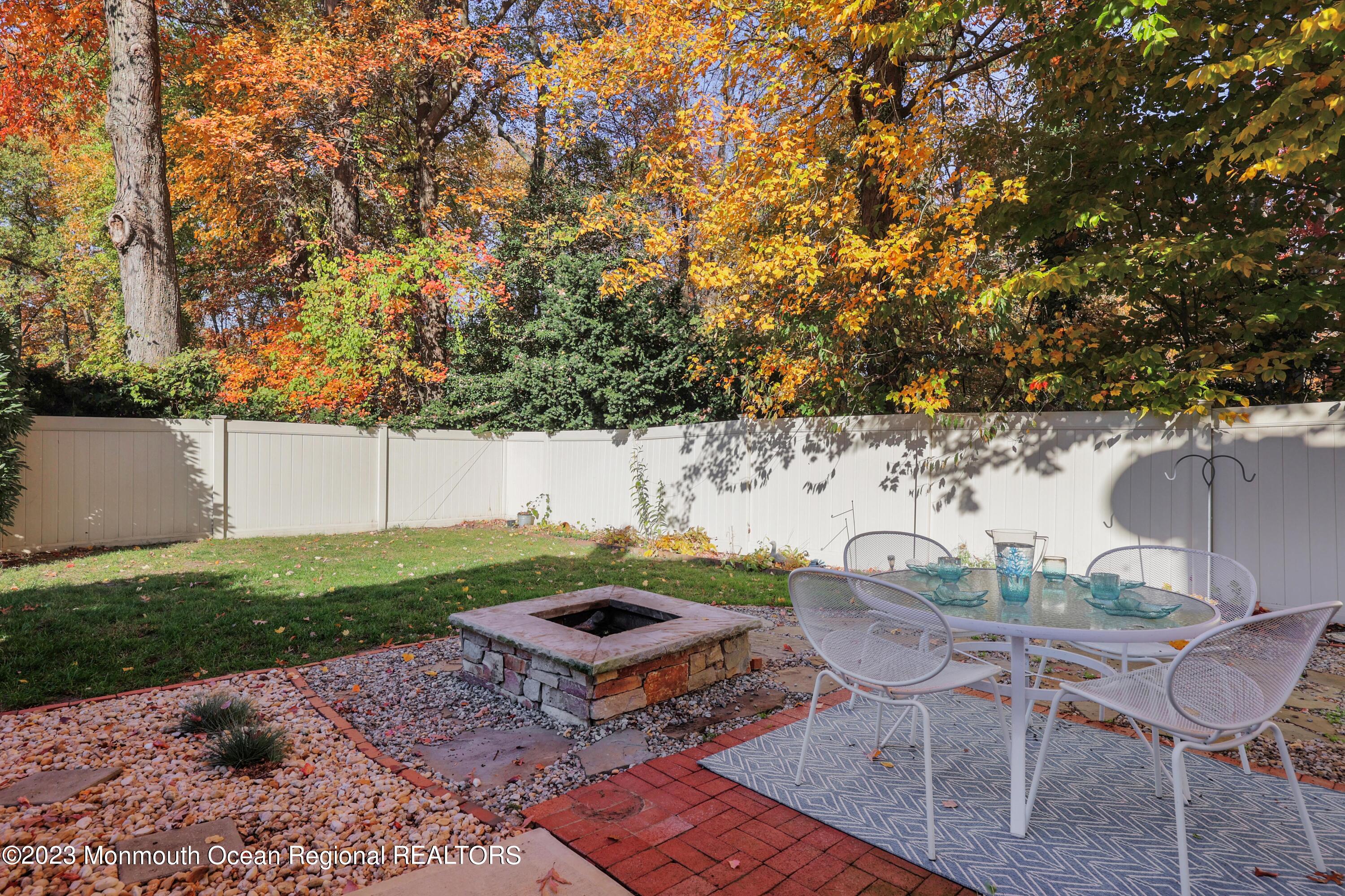 2600 Logan Road Asbury Park, NJ 07712 - Photo 32 of 36 758A3768_69_70_71_72