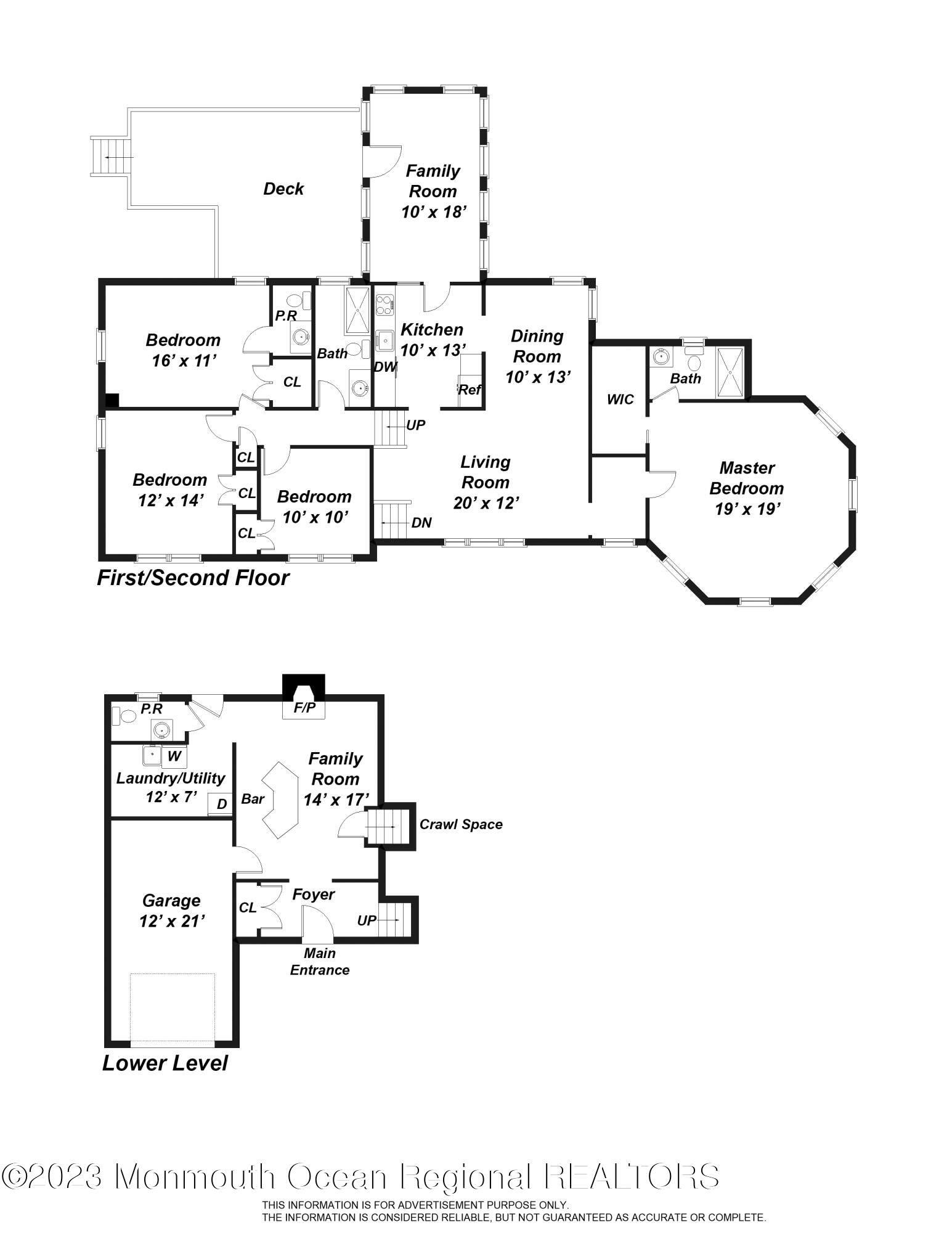 2600 Logan Road Asbury Park, NJ 07712 - Photo 36 of 36